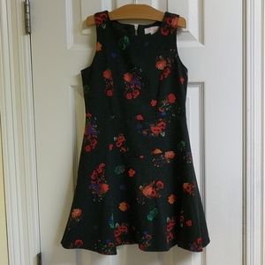GB Girls Dress